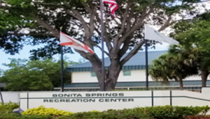 Bonita Springs Recreation Center