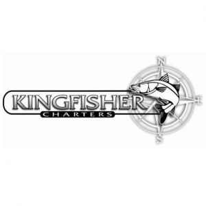 KingFisher Charters