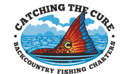 Fort Myers Fishing Charters- Catching the Cure