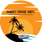 Sunset Cruise SWFL