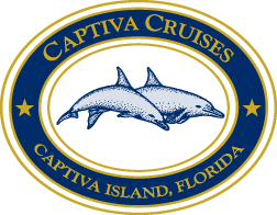 Captiva Cruises