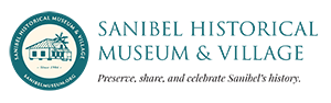 Sanibel Historical Museum and Village