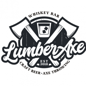 Lumber Axe Whiskey Bar and Grill