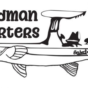 Goodman Charters