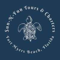 Sun-N-Fun Charters