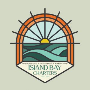 Island Bay Charters