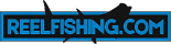 Reelfishing Charters