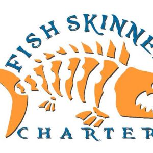 FishSkinner Fishing Charter