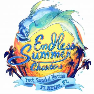 Endless Summer Charters