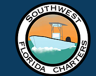 Southwest Florida Charters