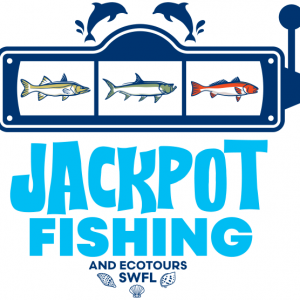 Jackpot Fishing and Ecotours