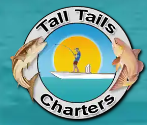 Tall Tails Charters