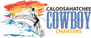 Calooshatchee Cowboy Charters