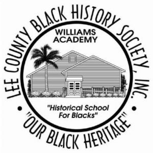 Williams Academy Black History Museum