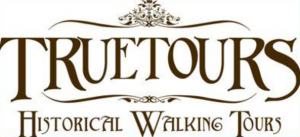 True Tours