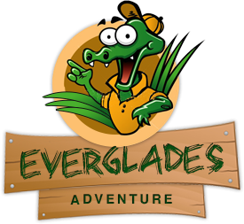 Everglades Adventure