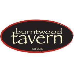 Burntwood Tavern - Kids Eat Free