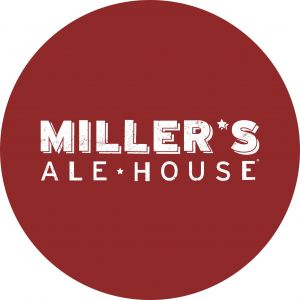 Miller's Ale House