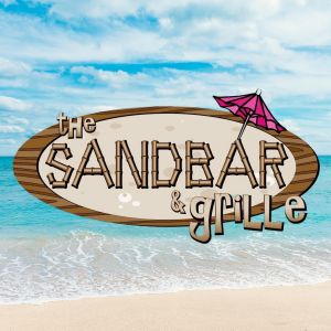 Sandbar and Grille, The - Kids Eat Free