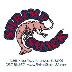 Shrimp Shack - Kids Eat Free