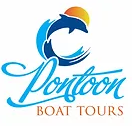 Pontoon Boat Tours