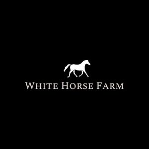 White Horse Farm