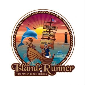 Island Runner Tours