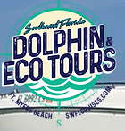 Southwest Florida Dolphin and Eco Tours