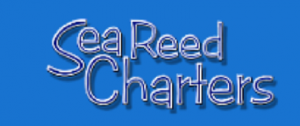 Sea Reed Charters