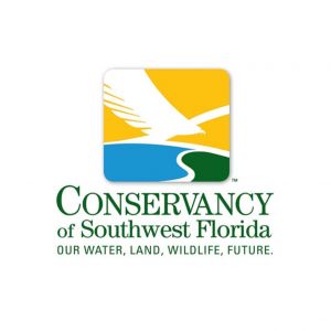 Conservancy of Southwest Florida