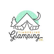 Timberline Glamping