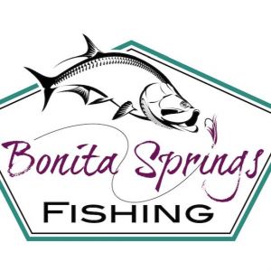 Bonita Springs Fishing Charters