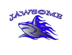 Jawsome Fishing Charters