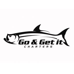 Go and Get It Charters