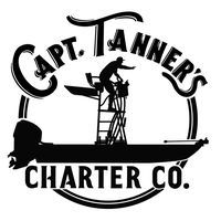 Captain Tanner's Charter Co.