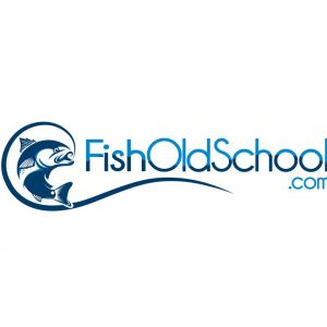 Fish Old School