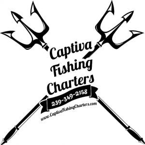 Captiva Fishing Charters