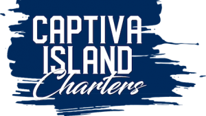 Captiva Island Charters