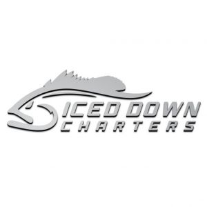 Iced Down Charters