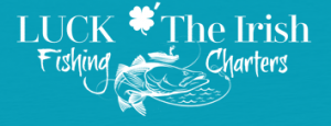 Luck O' the Irish Fishing Charters