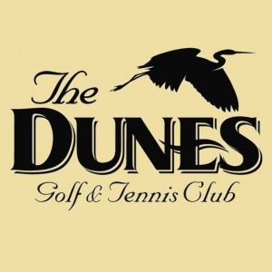 Dunes Golf and Tennis Club, The