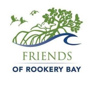 Rookery Bay