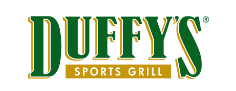 Duffy's Sports Grill- Kids Eat Free