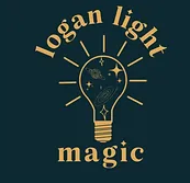 Logan Light Magic