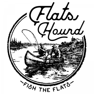 Flats Hound Fishing Charter