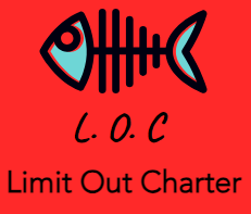 Limit Out Charter