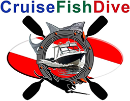 Cruise Fish Dive