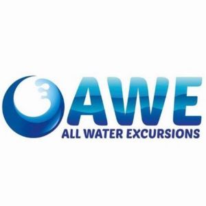 All Water Excursions