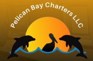 Pelican Bay Charters