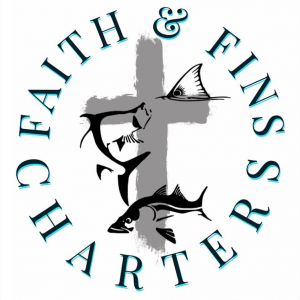 Faith and Fins Charters